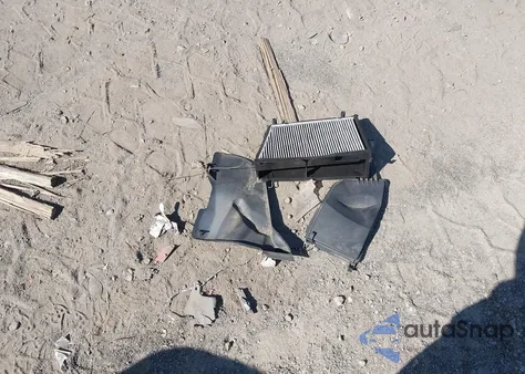 2006 Mercedes-Benz C 280 Luxury 4Matic z USA, uszkodzony, nr VIN WDBRF92H96F793008